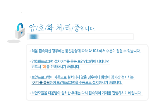 즉시대출,인터넷즉시대출,무직자즉시대출,직장인즉시대출,1분대출,즉시대출한도조회,즉시대출이자계산 즉시대출,인터넷즉시대출,무직자즉시대출,직장인즉시대출,1분대출,즉시대출한도조회,즉시대출이자계산